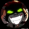 soicodoc543