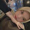 username6854