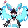 moonshine_sylveon