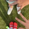 kakobuywariacik_