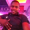 dangote2372