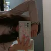 maiuu.1027