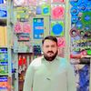 imran.raan