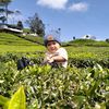 kang.abbas4