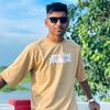md_adham1