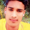 surenyadav155