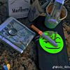 omar_omar580