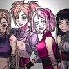 arna_123