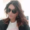 antoesposito89