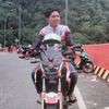 vxnredwhaite