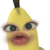 raindrel_
