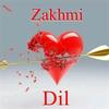 Zakhmi_Dil