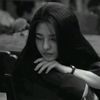 leylashariif67