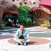 penjaga_neraka