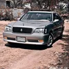 usernps6jktjz7