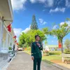 culy47m1