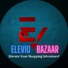 E͢l͢e͢v͢i͢o͢_B͢a͢z͢z͢a͢r͢