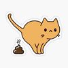 chunkycat9