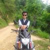 aayush.kc0