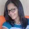 geisasilva33277