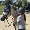 marthe.equi