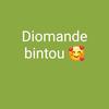 bintoudiomande31