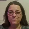 darkvids4