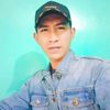 bodrex722