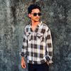 s0jib_khan_araf