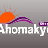 ahomaky_blogs