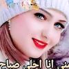 user7944927107291