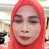 mona_macheh189