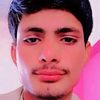 tahir.rajpoot440