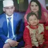 preetiparmar800