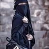 .nariyroma