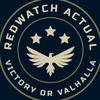 redwatch_actual