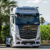 actros776