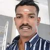 sathishsathish2720