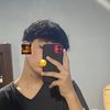 ian_fabio2