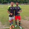 majedahmed019