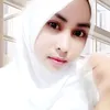hayatiaya3