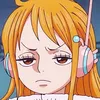 _nami_44