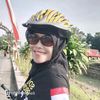 sasih295