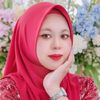 srikandinurkasih81