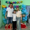 tungnguyen73033