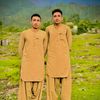 sudais__jani0