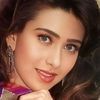 saba.ali9562