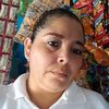 maritzaortega141