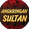 sultan.foodd