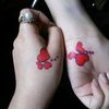 princess.com280